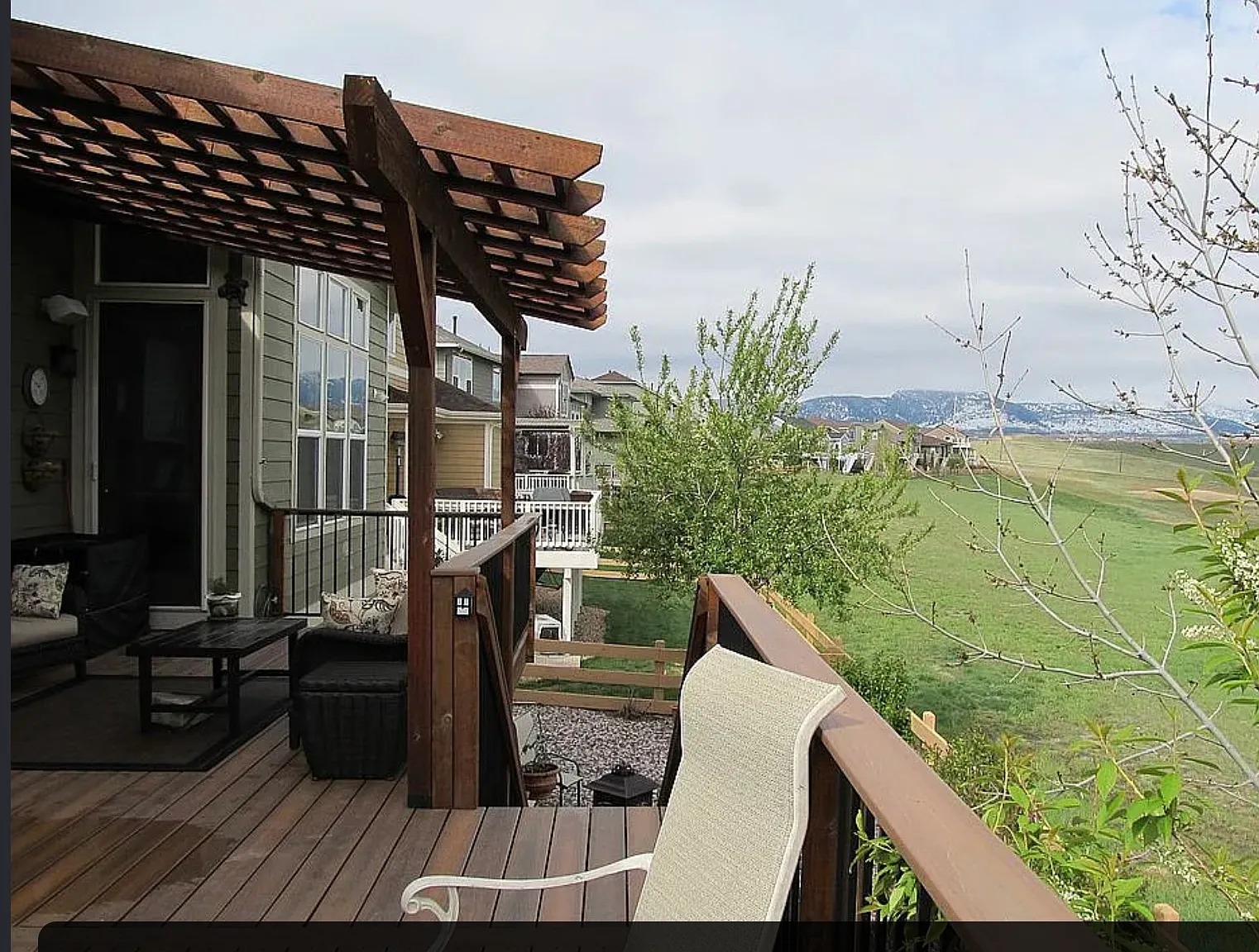 4 bed, 4830 sqft, $4,500 — Photo 3