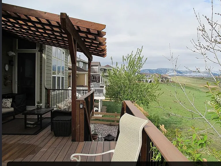 13985 W 86th Dr — Photo 14