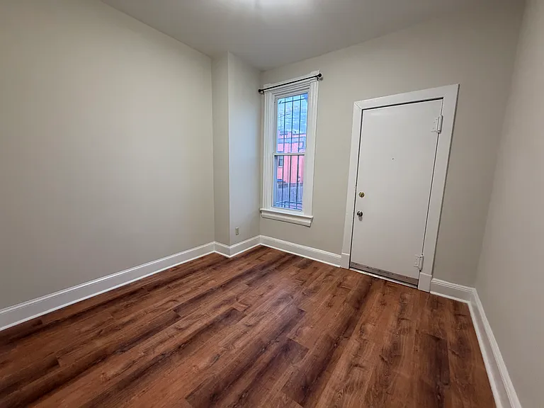 1418 Hopkins St NW #3 — Photo 16