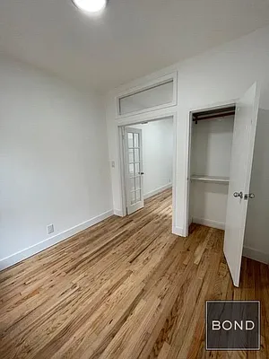 Rented by Bond New York | media 5