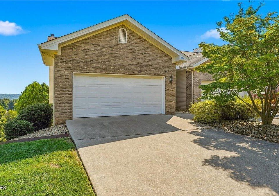 1st image of 509 Cimarron Cir