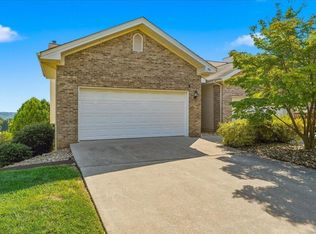 509 Cimarron Cir, Loudon, TN 37774