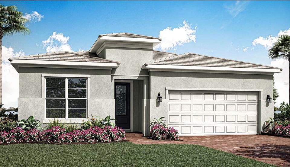 1st image of 14270 SW ARTESIA DRIVE