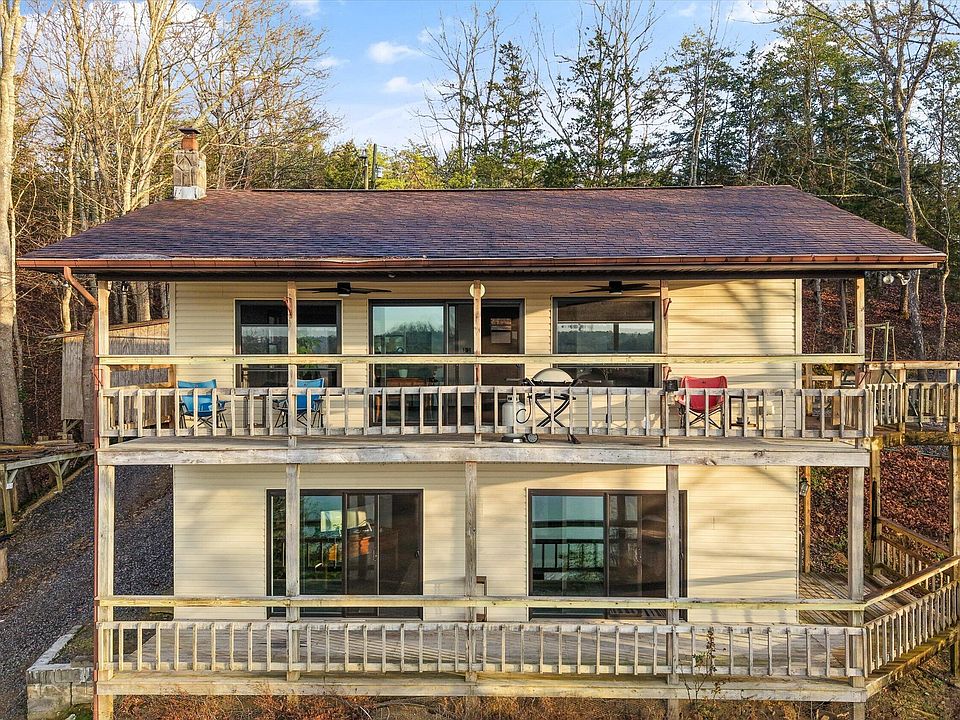 1st image of 2739 Windy Cove Way