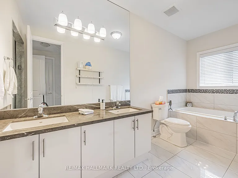 7 Calamint Ln — Photo 9