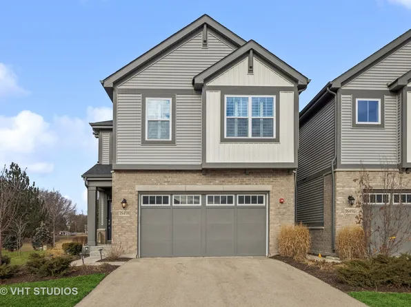 3S498 Lambe Ln, Naperville, IL 60563