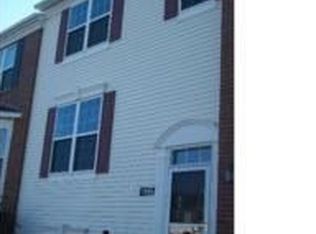 7844 Elm Grove Ln, New Hope, MN 55428