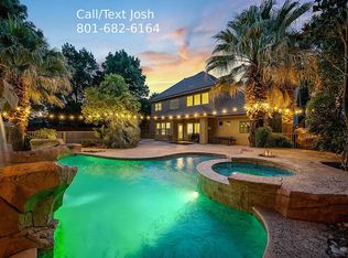 446 E 1410 S #6, Washington, UT 84780