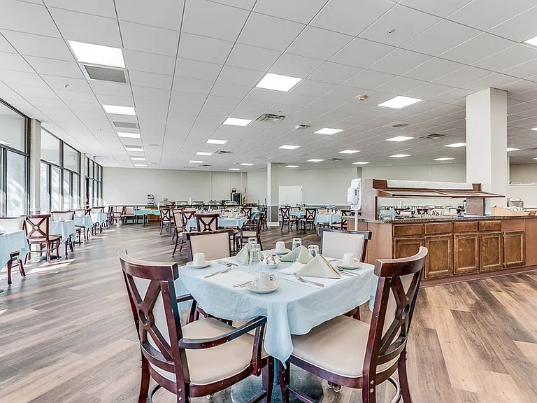 The Lenox at Merritt Island — Photo 18