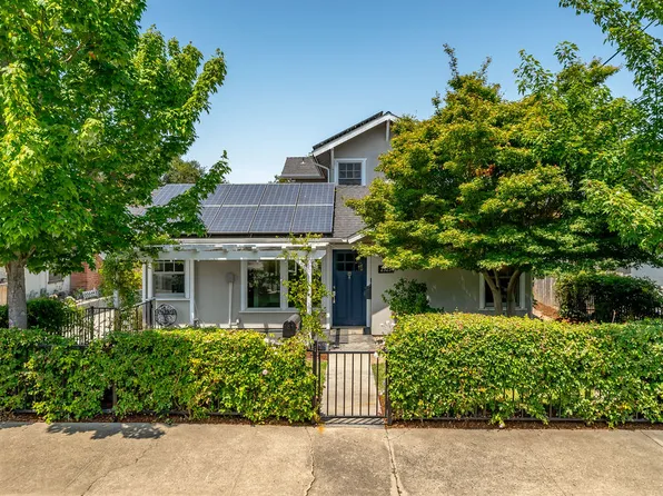 2525 Gail Pl, San Luis Obispo, CA 93401