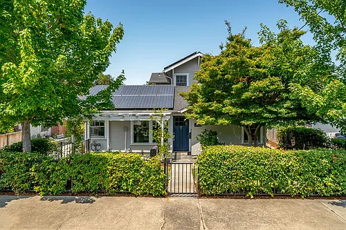 2525 Gail Pl Photo 1 2525 Gail Pl Photo 1