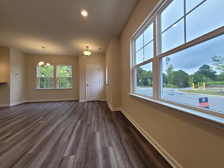 200 Parker Station Ave — Photo 26