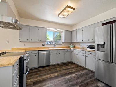 20504 Tracy Ct, Soulsbyville, CA, 95372