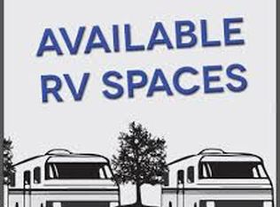 334 E 5th Ave SPACE 9, Riddle, OR 97469