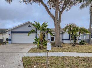 3631 106th Ave N, Clearwater, FL 33762