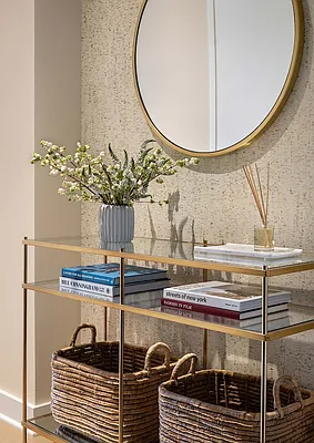 Rented by Related Rentals | media 82