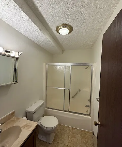 436 Martin Rd — Photo 2