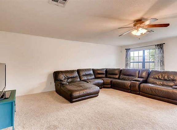 5th image of 4206 Cisco Valley Dr