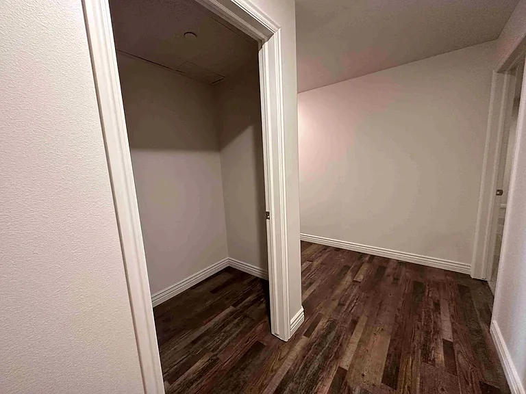 Midtown 360 — Photo 255