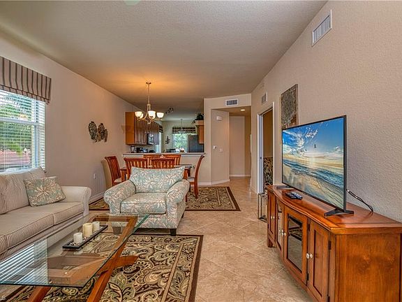 4th image of 10333 Heritage Bay Blvd Unit 1728
