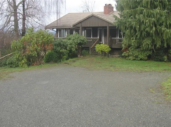 20515 292nd Ave SE, Maple Valley, WA 98038