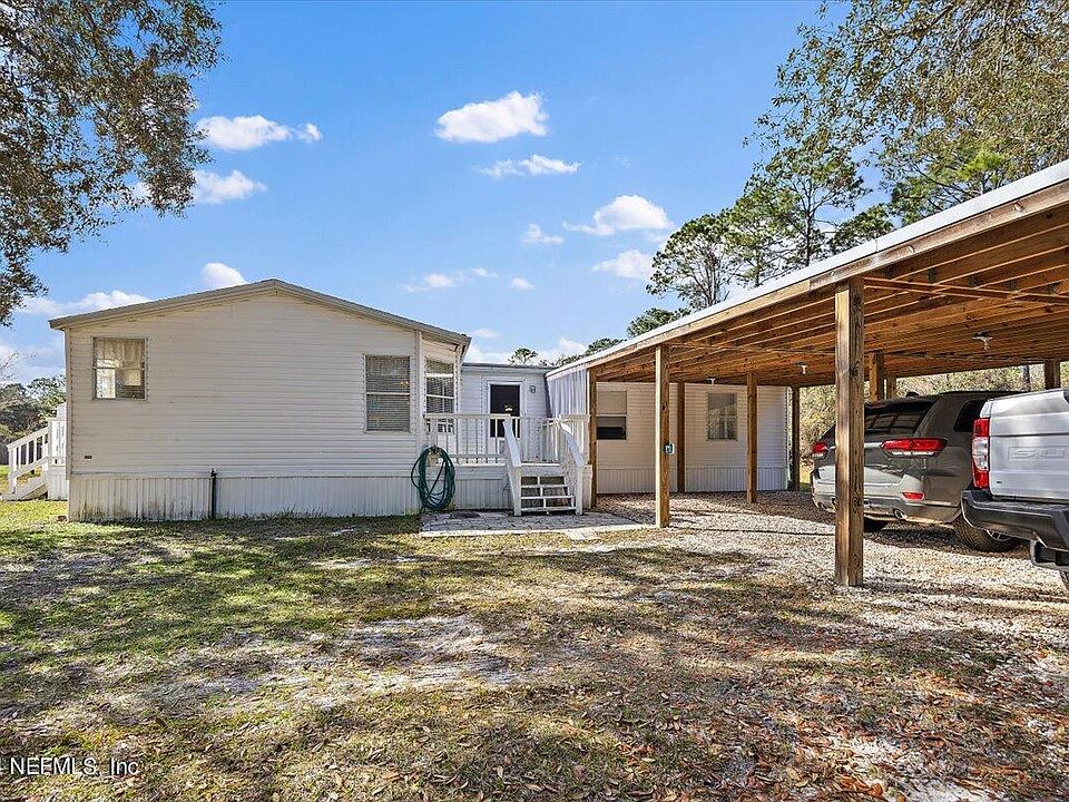 1st image of 6636 CROOKED CREEK Lane