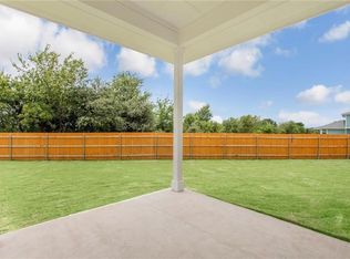113 Saranac Dr, Elgin, TX 78621