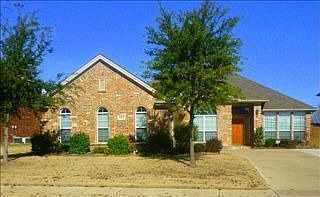 1st image of 621 Green Apple Dr