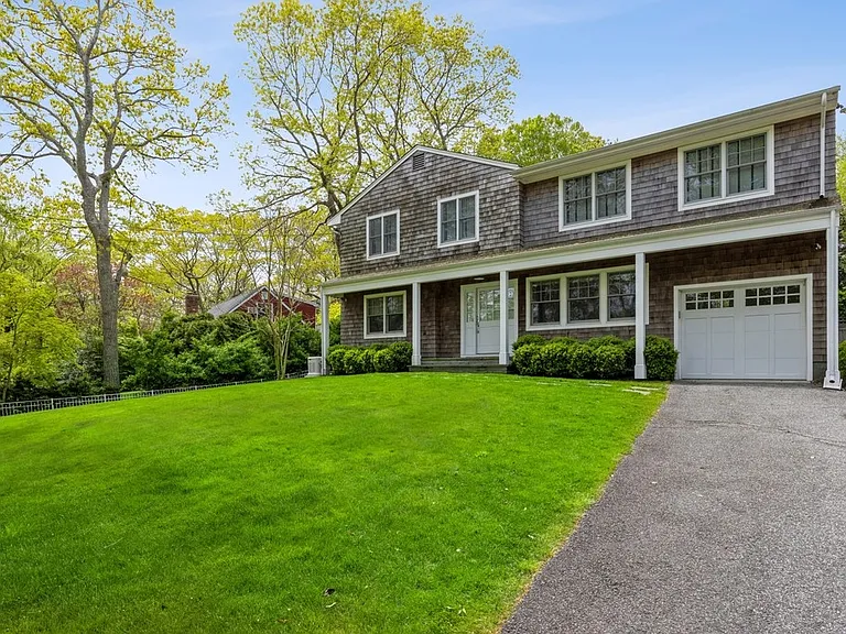 475 Seven Ponds Towd Rd — Photo 19