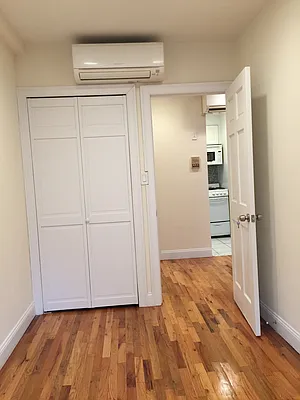 Rented by Big Apple Properties, LLC | media 21