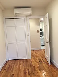 Rented by Big Apple Properties, LLC