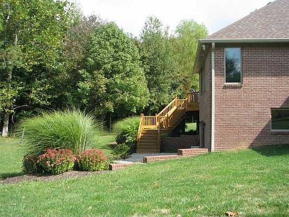 5th image of 4496 E County Road 550 N