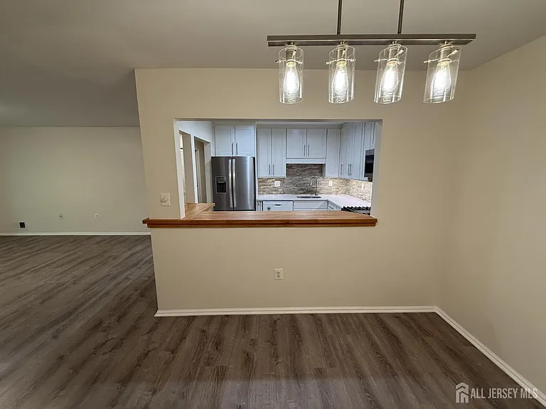 95 Sapphire Ln — Photo 6