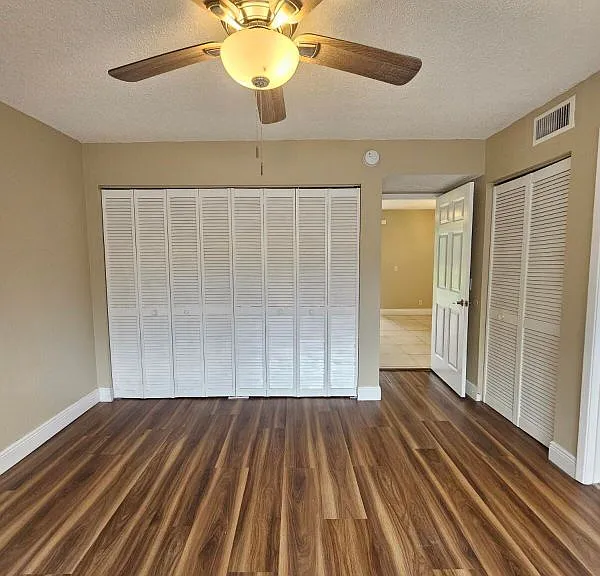 1561 Windorah Way #A — Photo 9