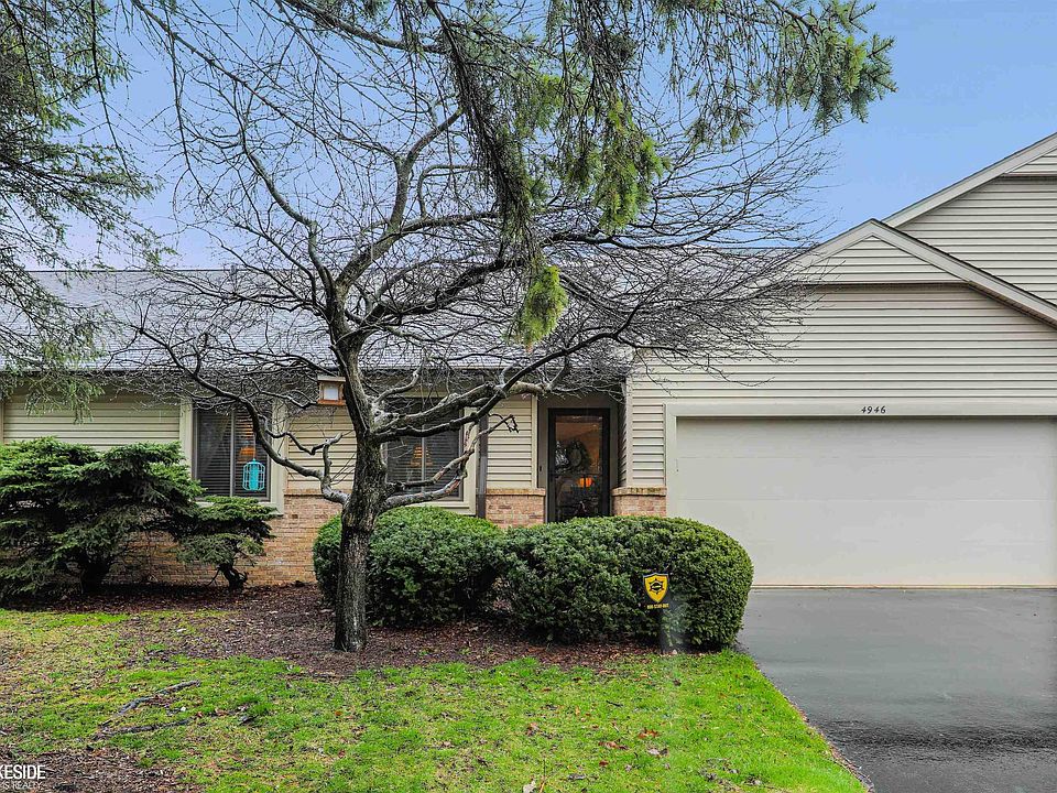1st image of 4946 Rivercrest Dr