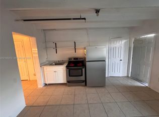 354 Rardin Ave #2, Pahokee, FL 33476