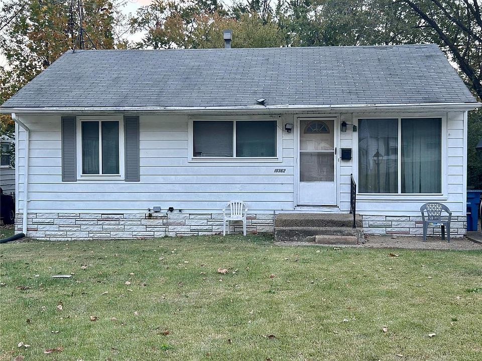1st image of 10362 Renfrew Dr