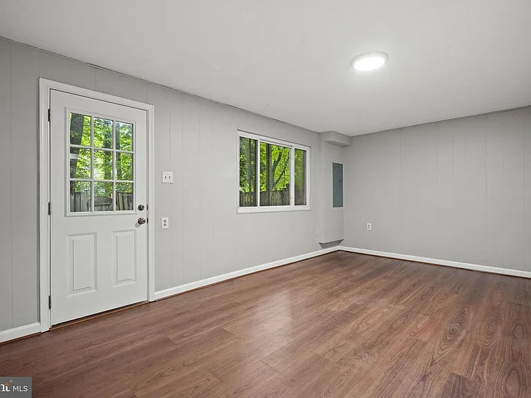 5863 Jacksons Oak Ct — Photo 26