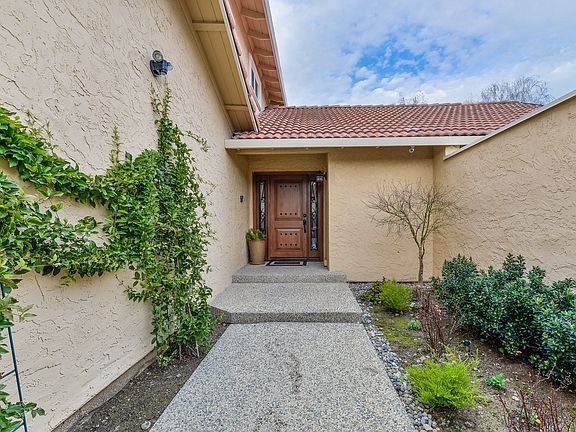 3rd image of 6640 Neptune Ct