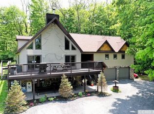 149 Paddock Rd, East Durham, NY 12423