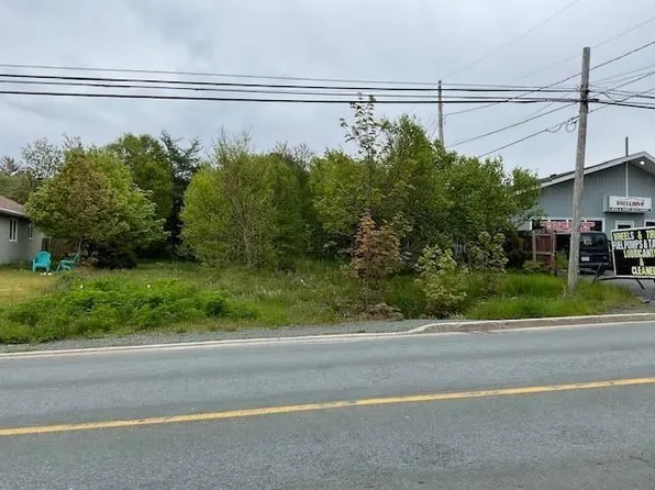 2609 Topsail Road, Conception Bay South, NL A1W5S9