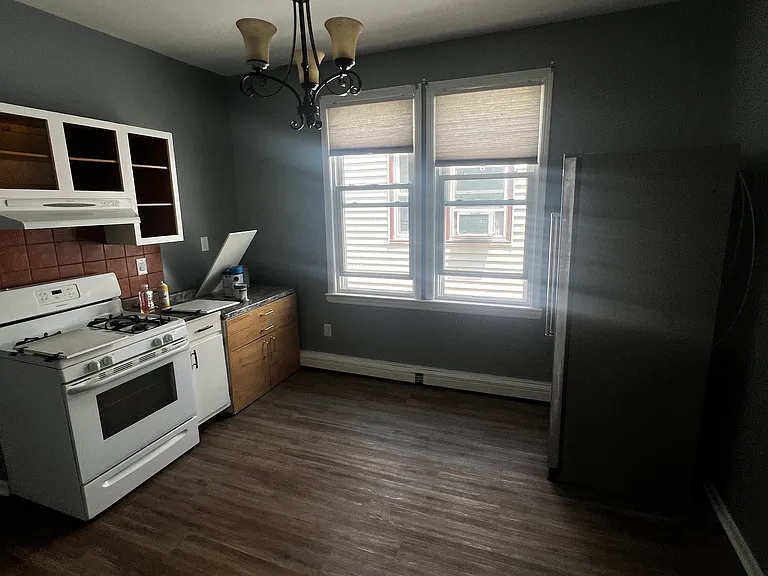 84 Avenue A #2 — Photo 10