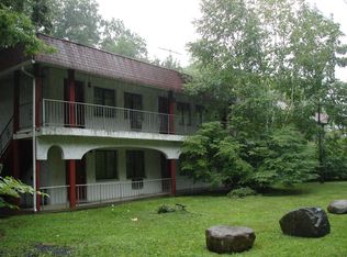 972 S Route 9w, Congers, NY 10920