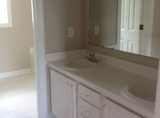 108 Justin Ct, Rocky Mount, NC 27804
