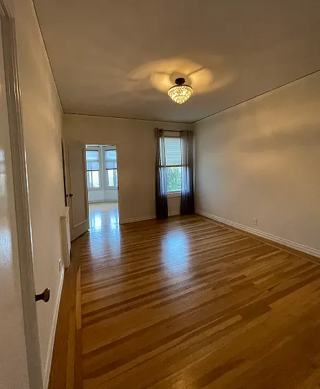 3690 Fillmore St LLC — Photo 6