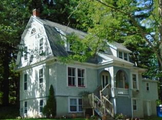 931 Balltown Rd, Niskayuna, NY 12309