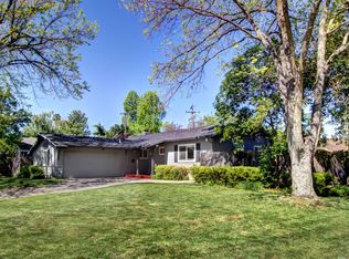 8667 Cliffwood Way, Sacramento, CA