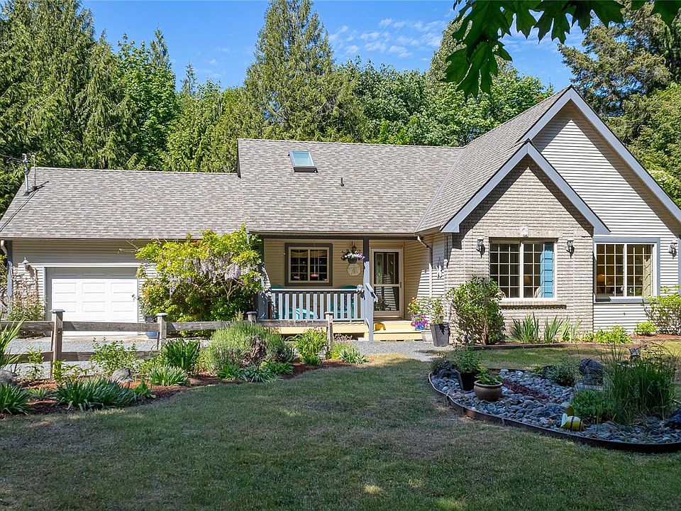 1st image of 278 Grovehill Rd