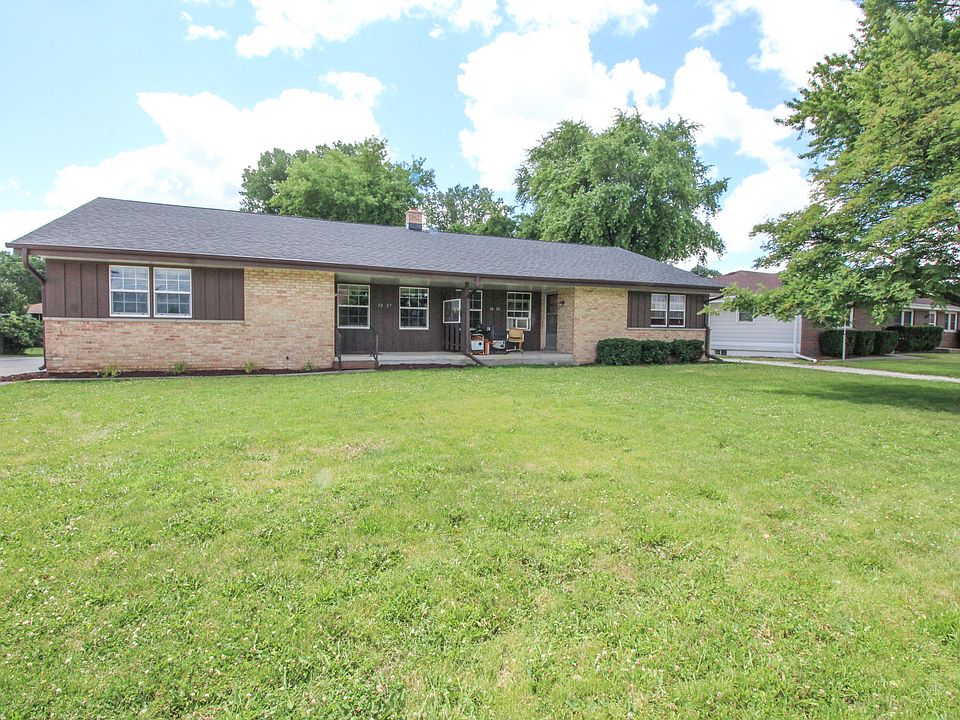 1st image of 1037 W Sunset Dr #1039