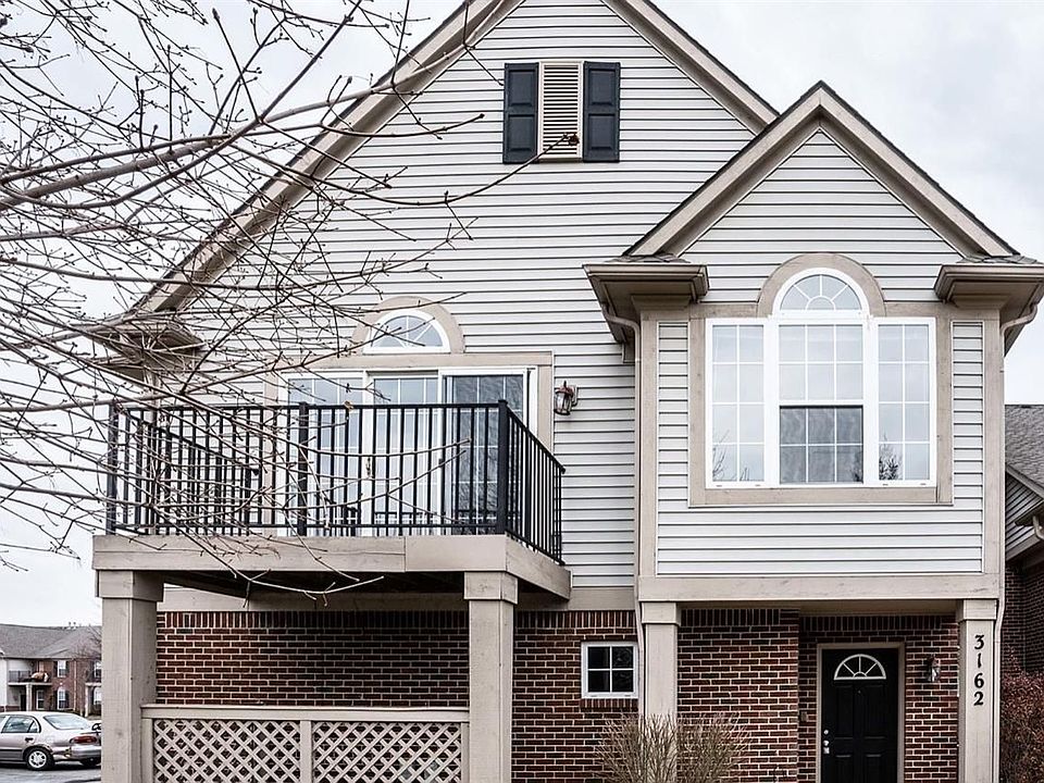 1st image of 3162 Primrose Ln